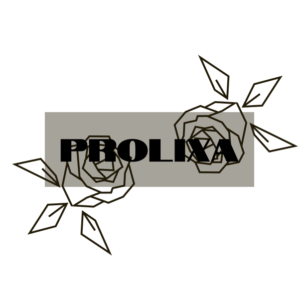 Prolixa